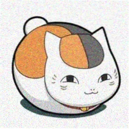 推拿电影演员头像